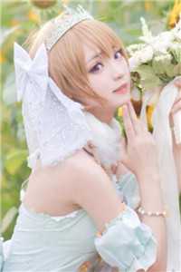 妈妈，请再生我一次程颂谢大志完结版在线阅读最新章节在线阅读