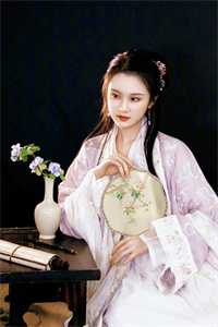 恶婆婆自有恶媳磨秦始皇桂芳免费小说在线阅读最新章节