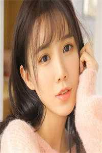 重逢后大佬疯了，竟撬墙角逼婚禾念安傅璟忱抖音小说全文阅读完整版txt在线阅读