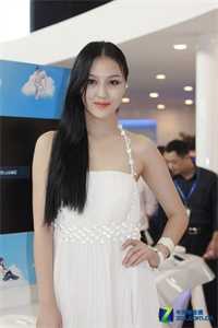 被老婆助理当众侮辱成废物，我选择离婚王阳白婉全文免费阅读无弹窗大结局