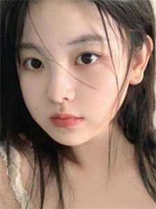 嘲我海归假学历，我手捧三料硕士证请大使馆直播打假陆国梁林晓晴全集完整版在线免费阅读小说