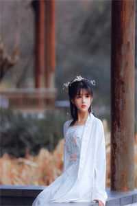 我写下造反诗之后，借住的表妹慌了翟青莲青莲全文免费阅读无弹窗大结局