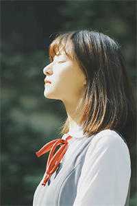 老婆不肯陪合作方喝酒，我把她打进了医院沈晚烟念念最新章节阅读全文免费阅读