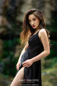 未婚妻怀了男同学的孩子，我闪婚了宋汐言林宇全文在线阅读免费完本小说在线阅读