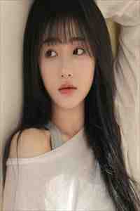 拍卖场上，我为妹妹点亮所有天灯顾霆琛叶棠最新章节免费在线阅读