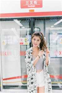 京圈小公主赛车选夫，重生后我决定不为她拼命了洛瑶庄语蘅小说全文免费阅读无弹窗大结局