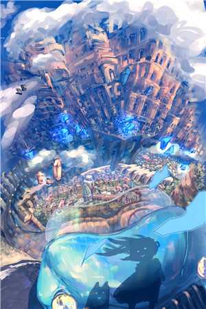 怀崽后，财阀大佬把我娶回家颜茸茸司伯珩全本免费在线阅读完整版txt在线阅读