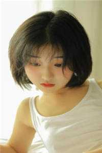 分别似秋风落叶陆沉沈如薇完整版免费在线阅读