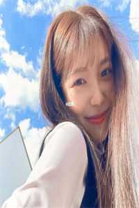 折寒枝簪起霜思文章简述沈棠眠宋闻璟免费阅读完整版在线