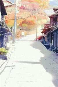 战神残王宠上天完整篇章