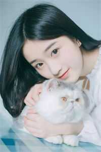 带崽归来，她被大佬宠得又软又娇热门小说