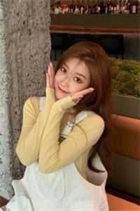 优秀文集纵横四海