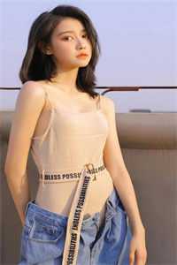 此刻，我为华夏守护神精选篇章阅读