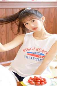 权途天骄精选篇章