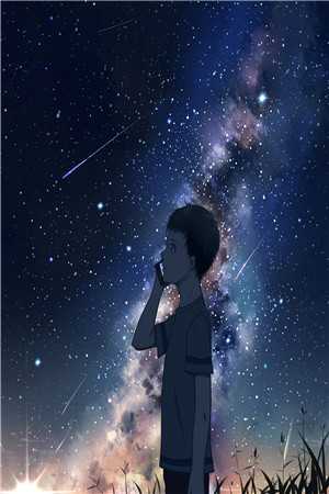 畅销小说推荐我身体的每一个角落