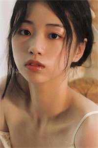 全章节甩掉前夫后，满朝文武都以为我和暴君有一腿