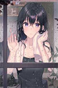 全文完结重生：主母她要报复全家啊！