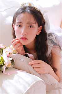 锦鲤降临：皇室团宠是个福宝高质量小说