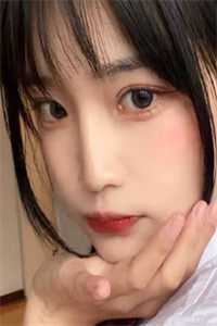 优质全文阅读先婚后爱：重生成军嫂后的逆袭之路