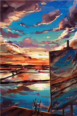 完整文本阅读燕宫杀，公子他日日娇宠