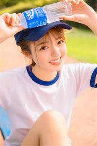 精选小说推荐开局召唤猛将，打造无上帝朝